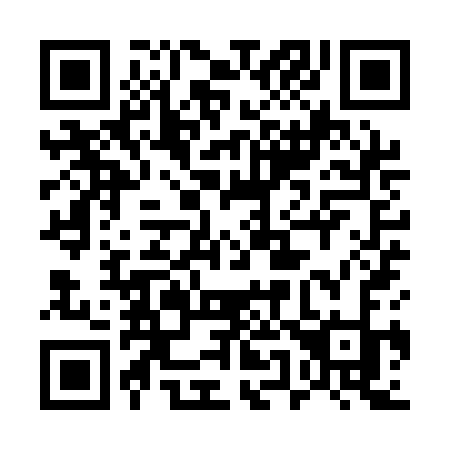 QR code for 559-QCK