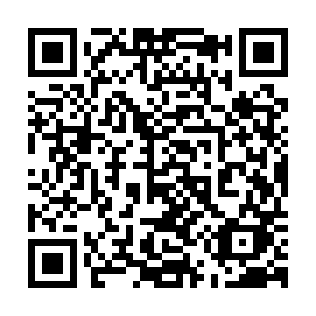 QR code for 559-QPK