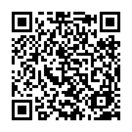 QR code for 559-RFE