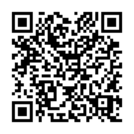 QR code for 559-SLR