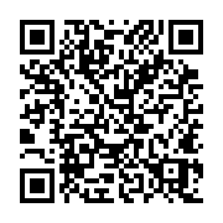 QR code for 559-SMP