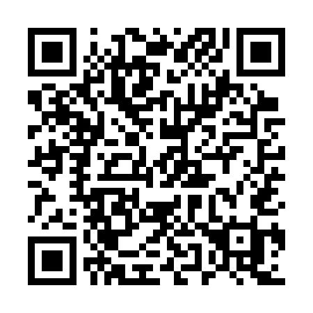 QR code for 559-SUI