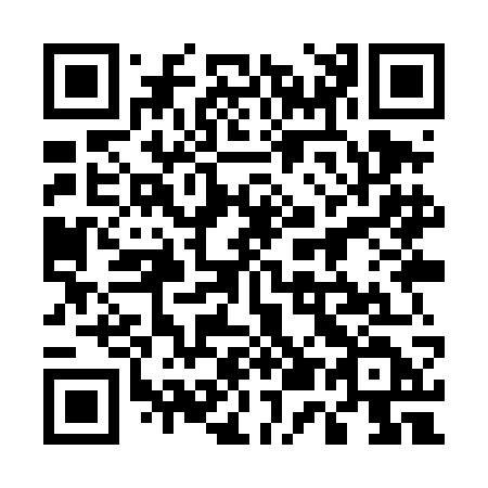 QR code for 559-TGD