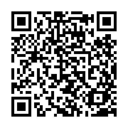 QR code for 559-TMK