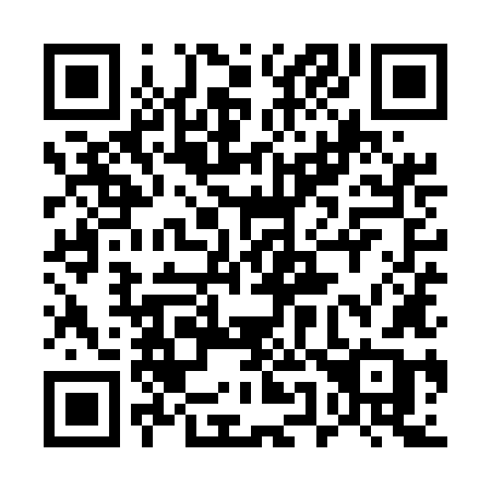 QR code for 559-ULB