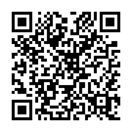 QR code for 559-VUH