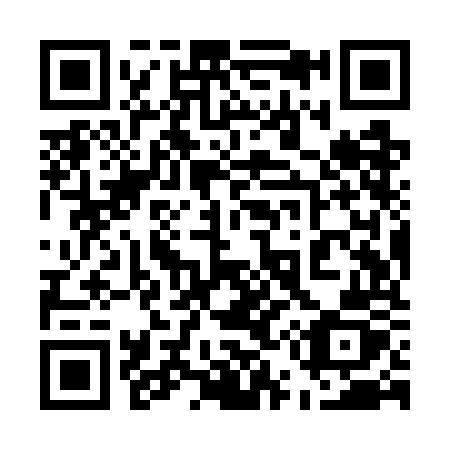 QR code for 559-WOZ