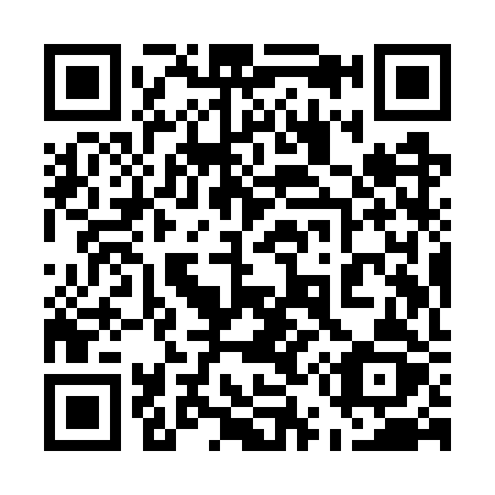 QR code for 559-WRZ
