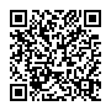 QR code for 559-WTV