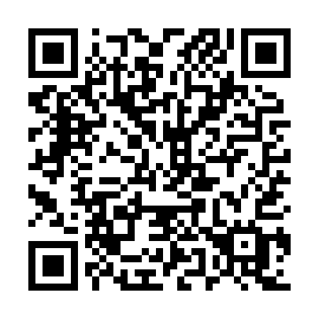 QR code for 559-XQG