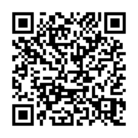 QR code for 559-YAS