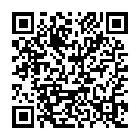 QR code for 559-YQO