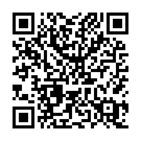 QR code for 559-YVE