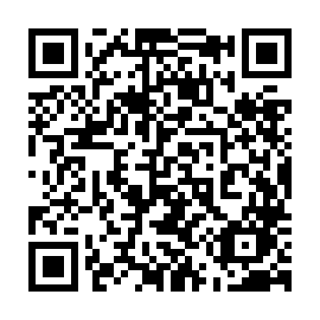 QR code for 559-ZLO