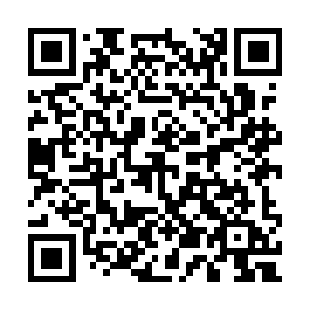 QR code for plate 559-AIA