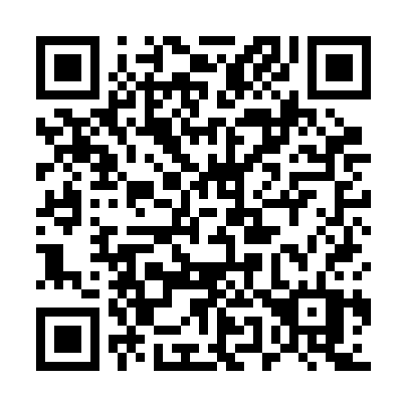 QR code for plate 559-BCT