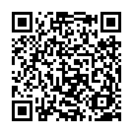 QR code for 559BVK