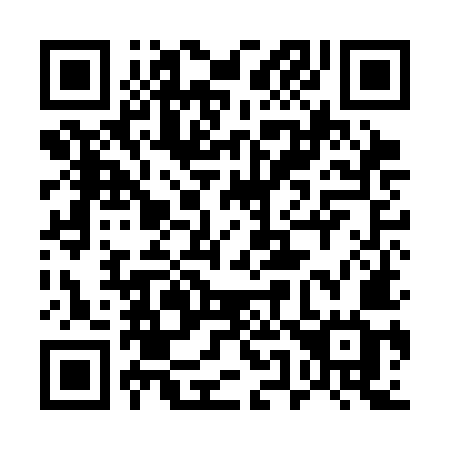 QR code for 559CMG