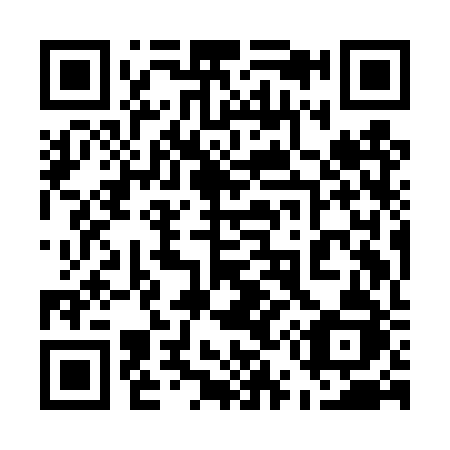 QR code for 559DRJ