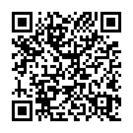 QR code for plate 559-FLU