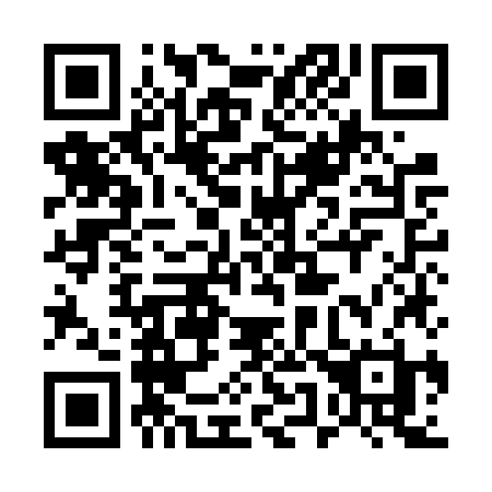 QR code for plate 559-FZH