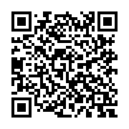 QR code for plate 559-HER