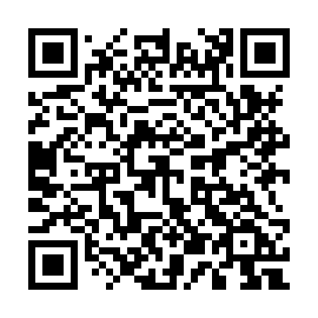 QR code for 559HRF