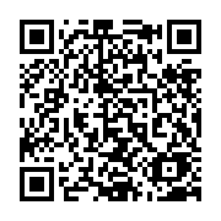 QR code for 559JKE