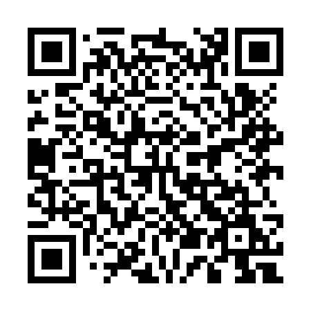 QR code for 559JWM