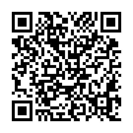QR code for 559KMO