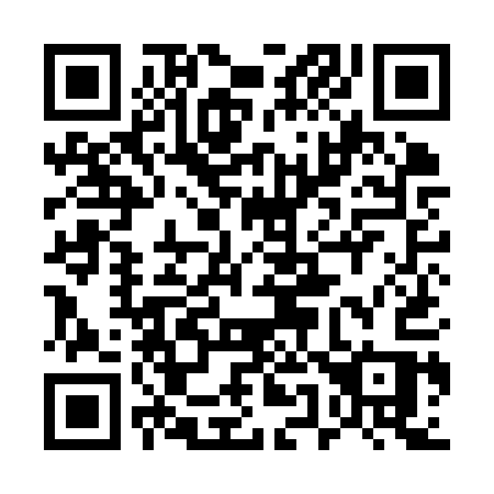 QR code for plate 559-KQS