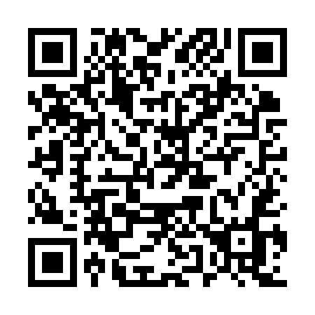 QR code for plate 559-KUO