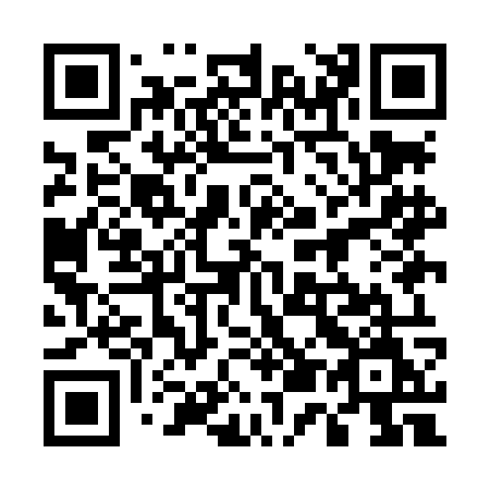 QR code for 559LOM
