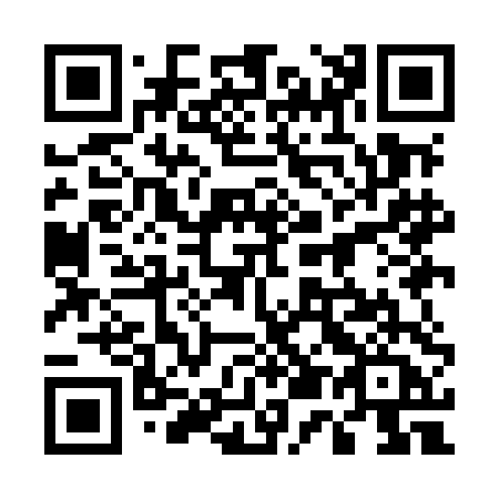 QR code for 559MDA