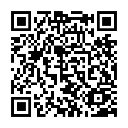 QR code for 559NOU
