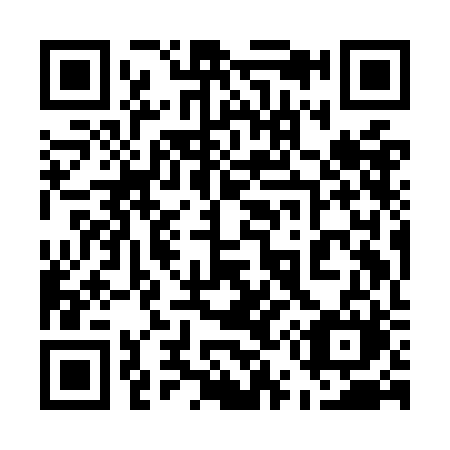 QR code for plate 559-OBM