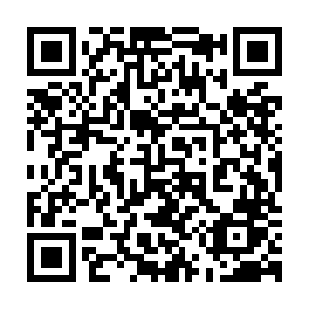QR code for 559ONR