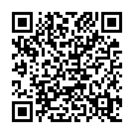 QR code for 559OZL