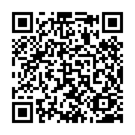 QR code for plate 559-PKP