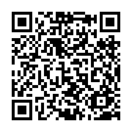 QR code for plate 559-RBW