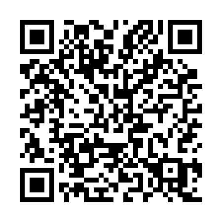 QR code for plate 559-RCC