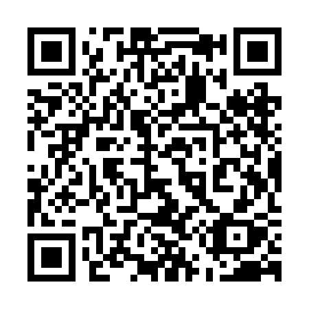 QR code for plate 559-RCX