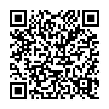 QR code for plate 559-RKV