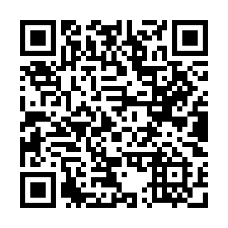 QR code for 559SOI