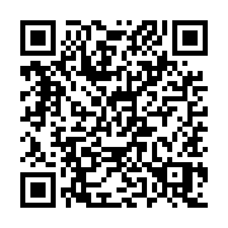 QR code for plate 559-UIP