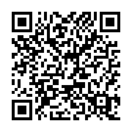 QR code for plate 559-URG