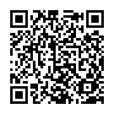QR code for plate 559-UYJ
