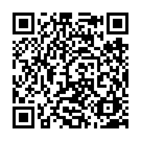 QR code for plate 559-VSC