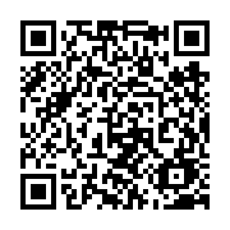 QR code for plate 559-VWD