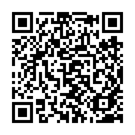 QR code for plate 559-VXA